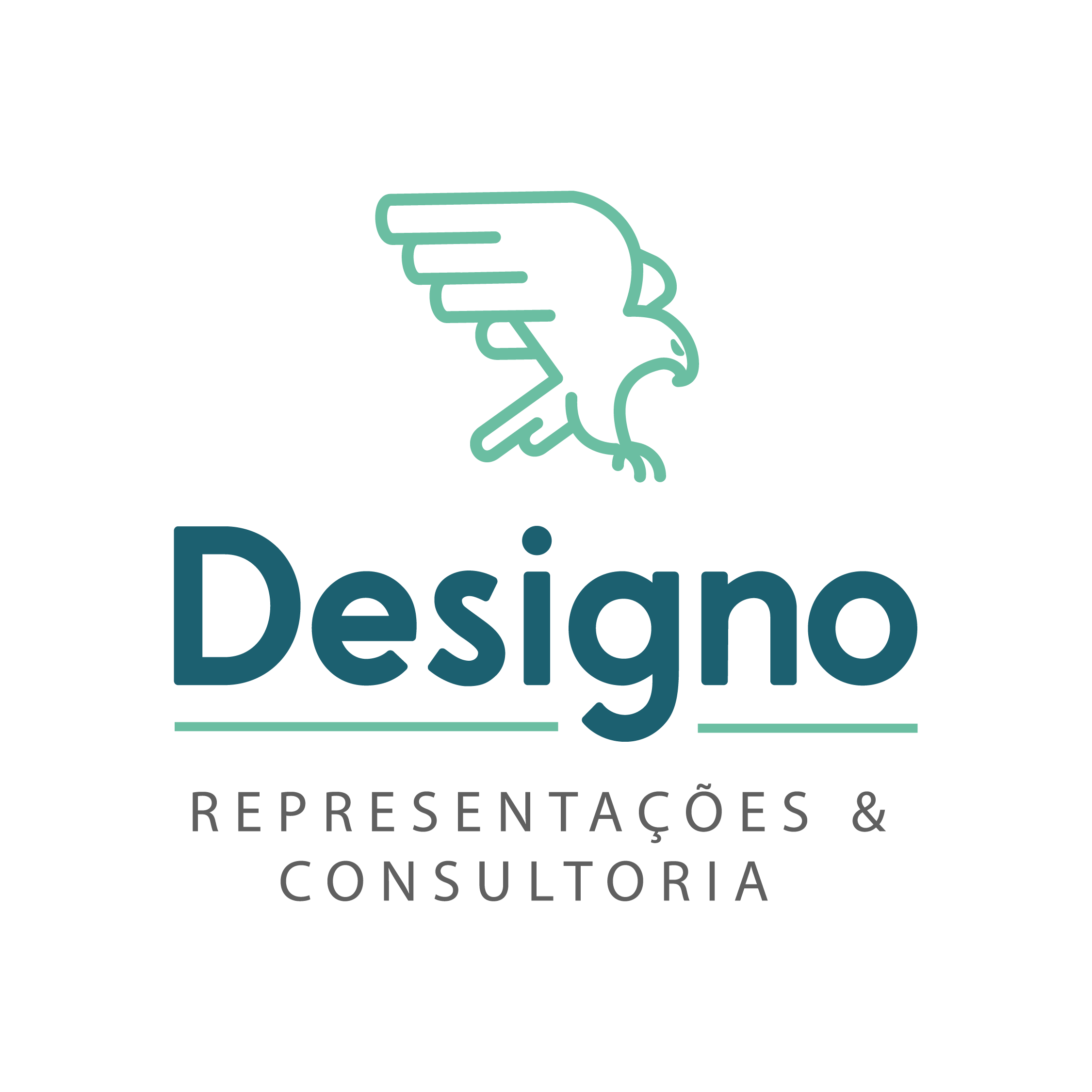 Representações